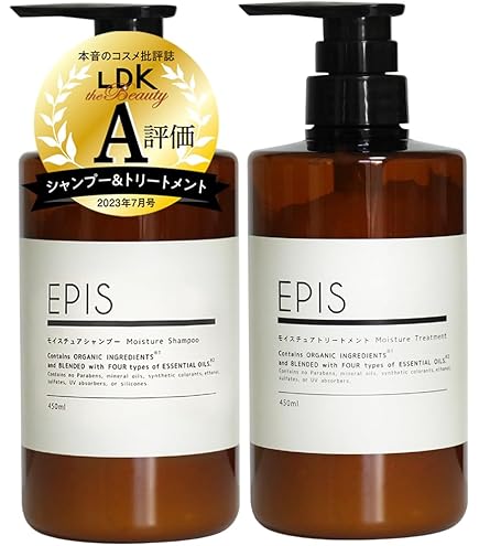 Amazon | CAFUNE byA（カフネバイエー）シャンプー 500mL【ノン