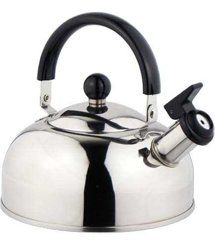 ALESSI アレッシィ バードケトル 9093 ステンレスやかん 鳥の注ぎ口