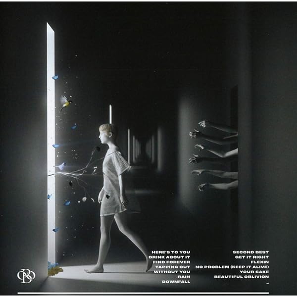 その他 LP Issues Black Diamonds RISE1853 Rise Records /00260 Issues – Black Diamonds | Releases | Discogs