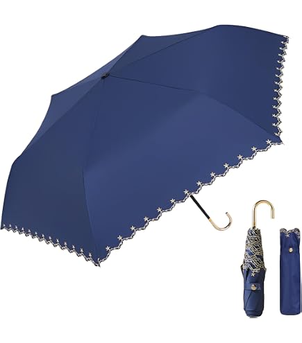 Amazon.co.jp: お値引晴雨兼用傘 アフリカンプリント 馬 ホース柄