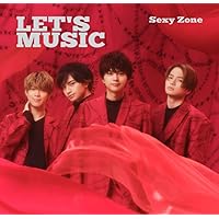 Amazon.co.jp: 勝利の日まで(通常盤): ミュージック