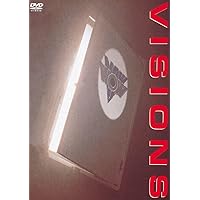 Amazon.co.jp | ヴァウの総て-All About VOW 第二幕~渡英後@SHIBUYA-AX