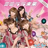 �~�~��������