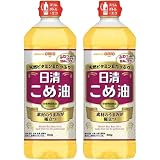 キュイジーヌ・ド・オオサカ・リョウで限定エビカツランチ