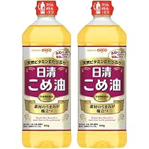Amazon | マルホン 純正胡麻油 1650g | マルホン | ごま油 通販