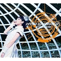 Amazon.co.jp: nao complete anthology 2002-2009 -my graduation