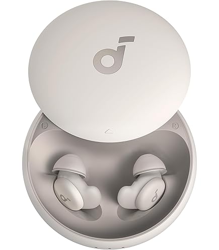 Anker - 【美品】ANKER Soundcore Sleep A10  ワイヤレスイヤホン 楽天市場】Anker Soundcore Sleep A10 （ワイヤレスイヤホン
