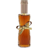 エスティローダー　ノウイング　75ml ノーイング レガシー オーデ パフューム スプレィ | エスティ