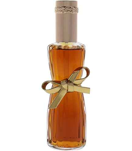 Amazon | 【クリニーク】アロマティック エリクシール パフューム