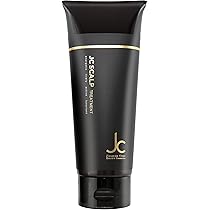 Amazon | JCスカルプ スカルプシャンプー 300ml | JCprogram