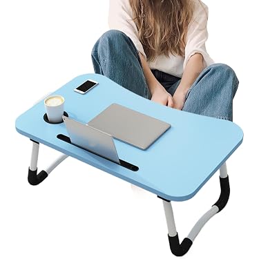 Amazon.co.jp 売れ筋ランキング: ブレックファーストトレイ の中で最も