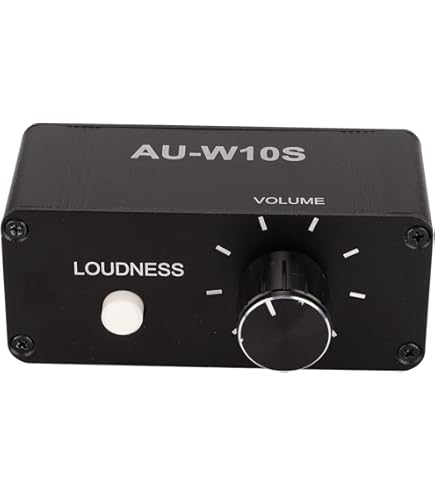VOX amPlug BASS けいおん! 秋山澪 Mio Akiyama VOX amPlug BASS けいおん！ 秋山澪 Mio Akiyama