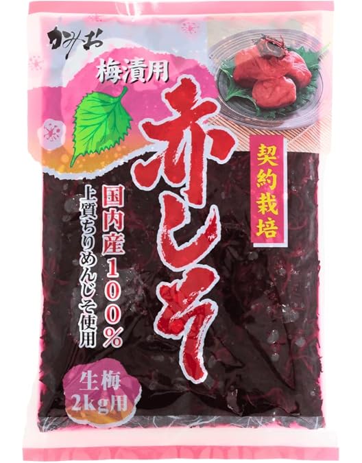 梅 紀州 南高梅 和歌山県産 秀品 4Lサイズ 約10kg 梅酒用