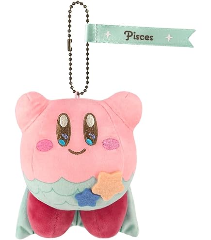 Amazon.co.jp: 星のカービィ マスコット 25th ヒストリーコレクション