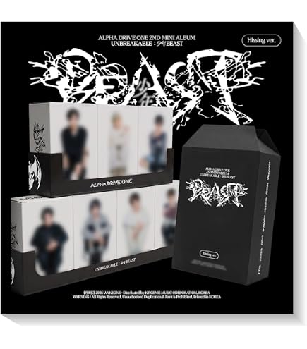 Amazon.co.jp: ALPHA DRIVE ONE (ALD1) - 2nd Mini [ UNBREAKABLE