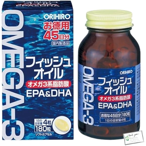 ローヤルゼリー３０００　2箱セット ローヤルゼリー 3000 EX – ケンコーマン公式オンラインストア