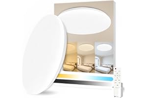 商品サンプル画像