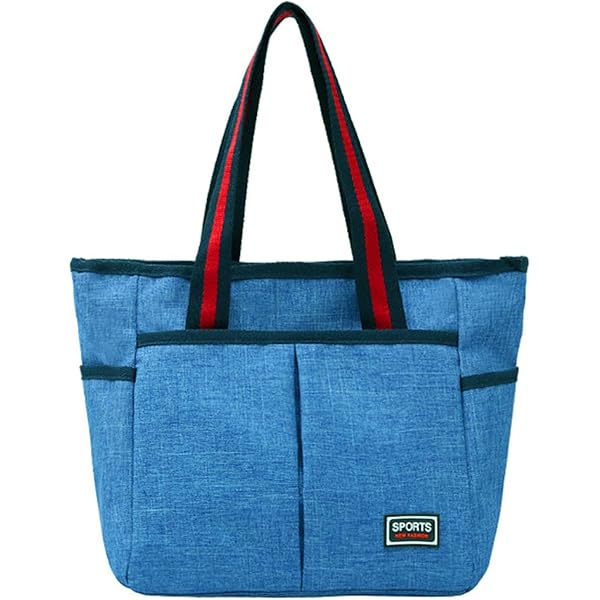 RamaRo ゴルフバッグ・カートバック・ラウンドバック RamaRo ゴルフ