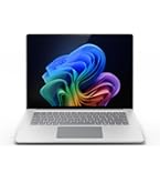 F09D【美品】15.6型FHD/i5第7世代/16G/SSD512GB v Amazon.co.jp: