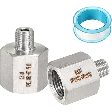 Amazon.co.jp 売れ筋ランキング: ホース用アダプタ の中で最も人気の