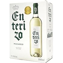 Amazon.co.jp: 箱ワイン デ ボルトリ セット 2L×6箱