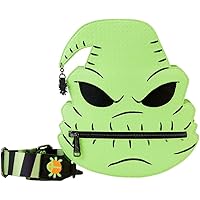 Amazon | Loungefly ディズニー ホーンテッドマンション Amazon | Loungefly ディズニー ホーンテッドマンション