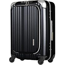 Amazon | [レジェンドウォーカー] ビジネス スーツケース/USBポート