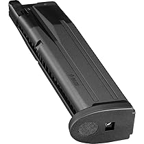 ☘️東京マルイ ガスガン OPS-M.R.P CAL.45 マガジン追加購入分付