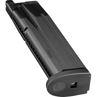 ガスガン 2丁セット ガスガン マルシン S&W M36 2インチ ブラックABS 木製グリップ