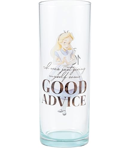 Amazon | カリフォルニアディズニー限定 エネルギータンク