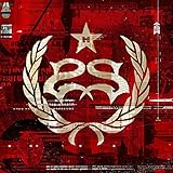 Hydrograd [Special Edition] (2CD)