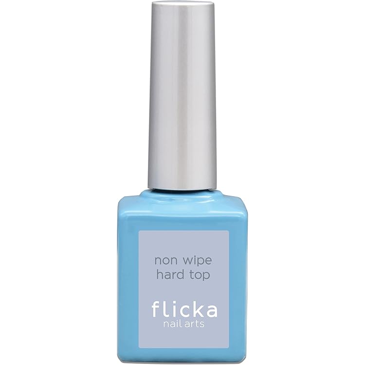 Amazon.co.jp: LEAFGEL PREMIUM リーフジェルプレミアム ノンワイプ