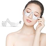 FACAI 美顔器 目元美顔器 EMS 低周波 3つモード