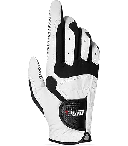 Amazon.co.jp: 公認スポーツ指導者養成テキストⅠ : スポーツ＆アウトドア