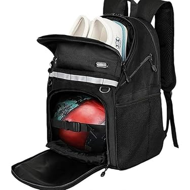 Amazon.co.jp 最新リリース: ボウリングバッグ の新着ランキング