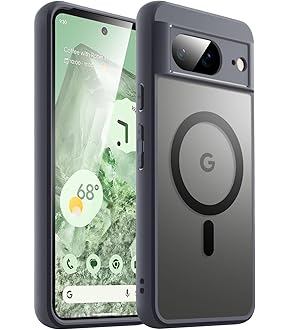 美品　Google Pixel 8 ヘーゼル 本体 Google SIMフリー Pixel 8 128GB ヘーゼル [Hazel] Model GZPF0