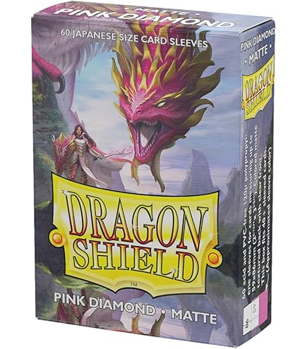 Amazon.co.jp: Rieton 遊戯王 カードバインダー 16ポケット 1088枚の