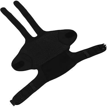 Amazon.co.jp 最新リリース: フィッシング用ヒップガード の新着