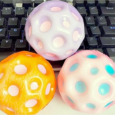 スポーツトイ・アクショントイ capsuloid 2 ZEE CAGE II SIDE LOADING RIGHT DT GLOSS BLK(ワンサイズ