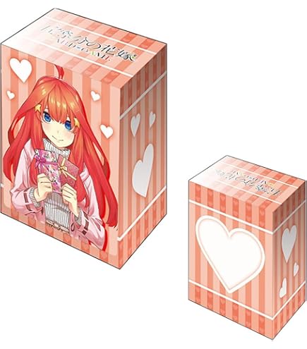 Amazon | ブシロード デッキホルダーコレクション Vol.36 STEINS;GATE