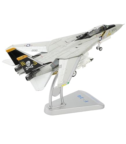 Amazon | アシェット 週刊 F-14 トムキャットをつくる 全100号 全 