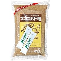 61sZ8MByBYL._AC_UL210_SR210,