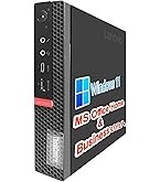 ミニPC Lenovo ThinkStation P330 Tiny Mini PC Lenovo P330 Tiny Core I3 8 GB 256 GB Win10 | MercadoLivre