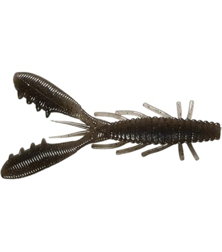 Amazon | ハイドアップ(Hideup) MACCA レッドシリーズ HUMRS-72ML-2