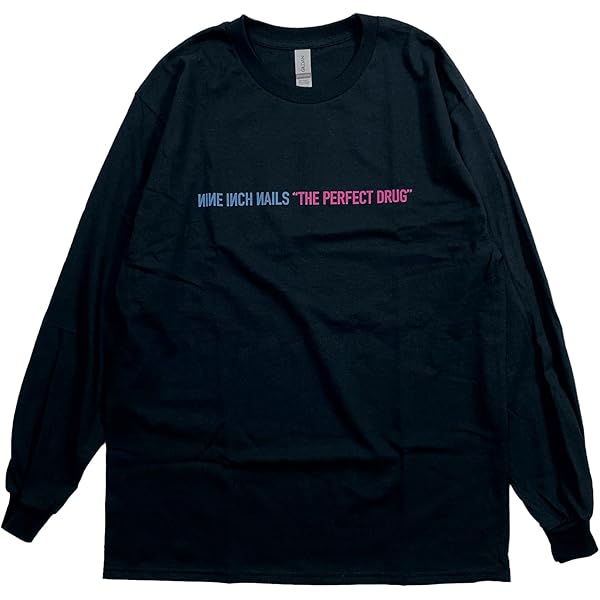 Amazon | [oguoy] NINE INCH NAILS 「THE DOWNWARD SPIRAL」 「NIN