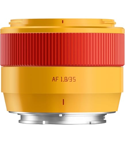 Amazon.co.jp: 7artisans 50mm T2.0 大口径シネレンズ Sony Eマウント