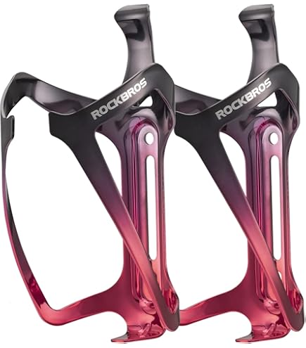 MAVIC　ボトル　マビック　ピンク　ロードバイク　自転車　Bottle MAVIC ボトル マビック ピンク ロードバイク 自転車 Bottle