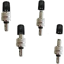 61sZOYNT2RL._AC_UL210_SR210,