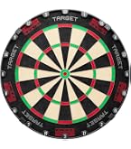 Amazon | Target Japan（ターゲットジャパン）TOR DARTBOARD（トア
