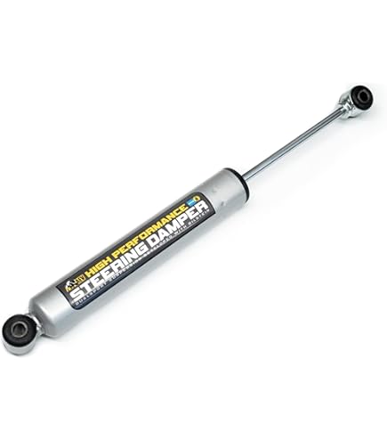 Amazon.co.jp: AEV 2インチ スペーサーリフト JT グラディエーター用